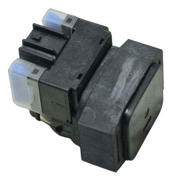 Rele Partida Yamaha Xtz 250 Lander 19-23 Original