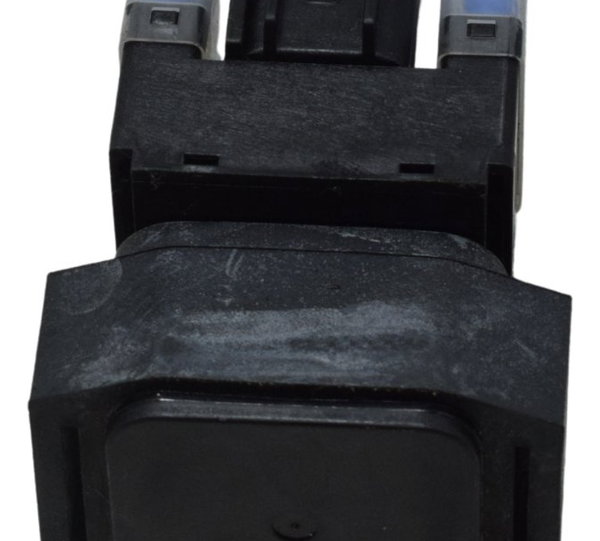 Rele Partida Yamaha Xtz 250 Lander 19-23 Original