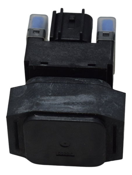 Rele Partida Yamaha Xtz 250 Lander 19-23 Original