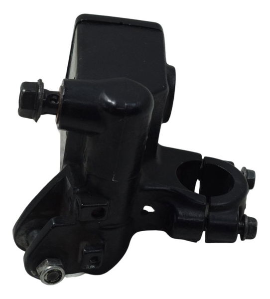 Cilindro Freio Dianteiro Yamaha Xtz 250 Lander 19-23 Orig