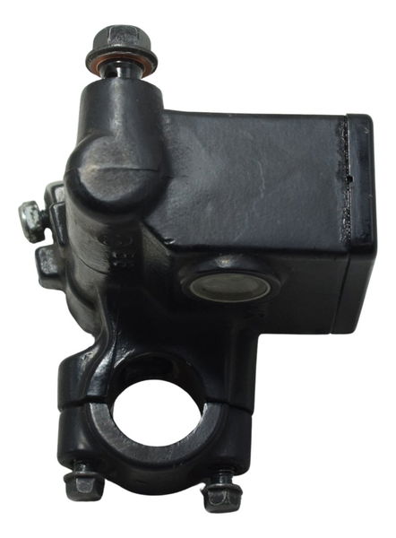 Cilindro Freio Dianteiro Yamaha Xtz 250 Lander 19-23 Orig