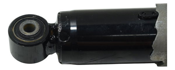 Amortecedor Traseiro Yamaha Xtz 250 Lander 19-23 Original