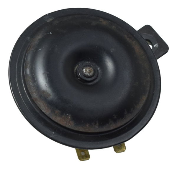 Buzina Yamaha Xtz 250 Lander 19-23 Original