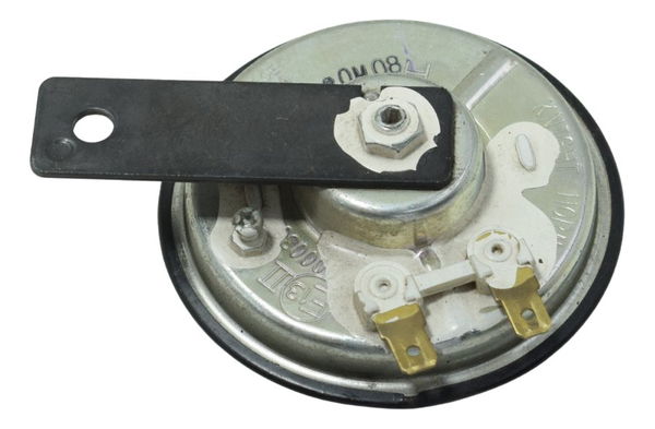 Buzina Yamaha Xtz 250 Lander 19-23 Original