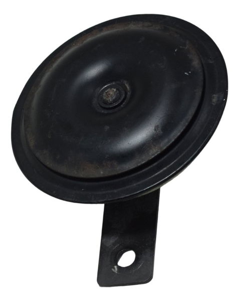 Buzina Yamaha Xtz 250 Lander 19-23 Original