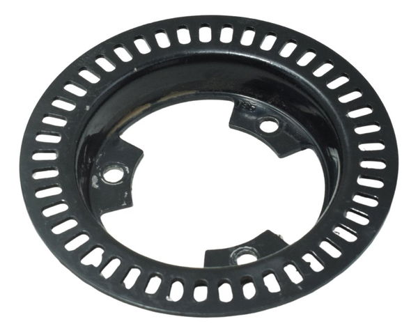 Roda Fônica Yamaha Xtz 250 Lander 19-23 Original