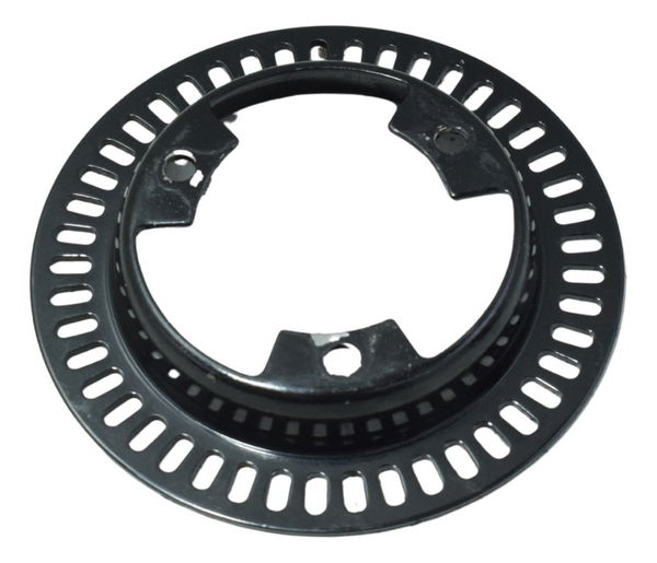 Roda Fônica Yamaha Xtz 250 Lander 19-23 Original