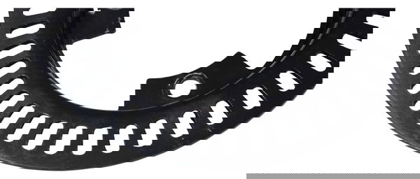 Roda Fônica Yamaha Xtz 250 Lander 19-23 Original