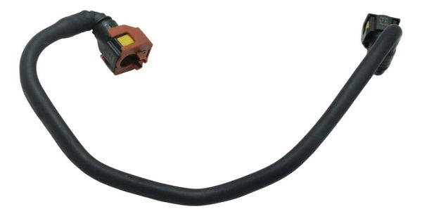 Mangueira Injeção Yamaha Xtz 250 Lander 19-23 Original