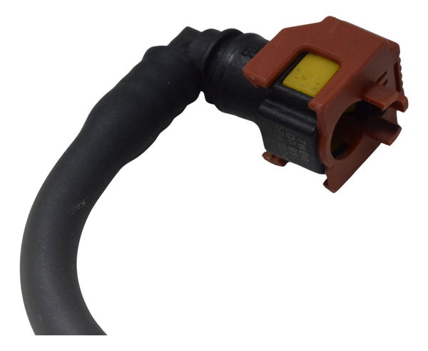 Mangueira Injeção Yamaha Xtz 250 Lander 19-23 Original