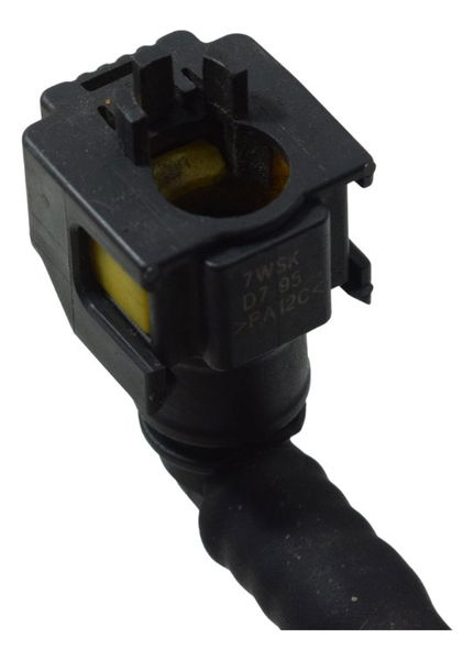 Mangueira Injeção Yamaha Xtz 250 Lander 19-23 Original