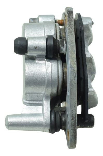 Pinça Freio Dianteira Yamaha Xtz 250 Lander 19-23 Original