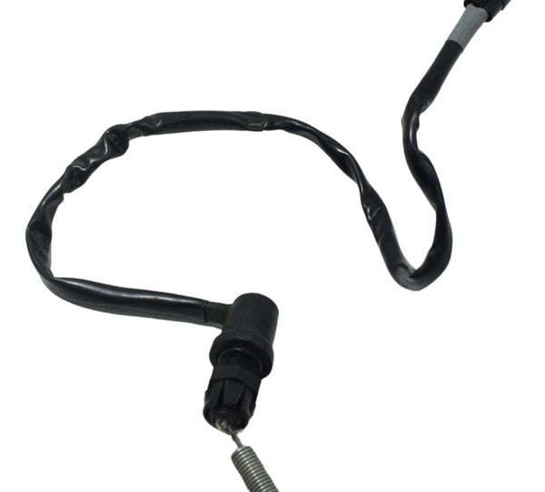 Interruptor Freio Traseiro Yamaha Xtz 250 Lander 19-23 Orig Preto