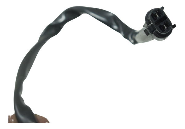 Interruptor Freio Traseiro Yamaha Xtz 250 Lander 19-23 Orig - Preto