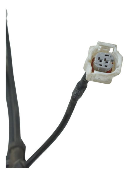 Sensor Abs Dianteiro Yamaha Xtz 250 Lander 19-23 Original