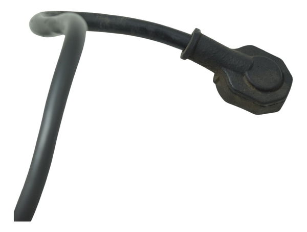 Cabo Motor Arranque Yamaha Xtz 250 Lander 19-23 Original