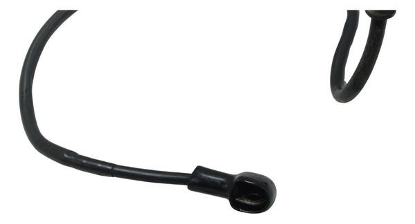 Cabo Motor Arranque Yamaha Xtz 250 Lander 19-23 Original