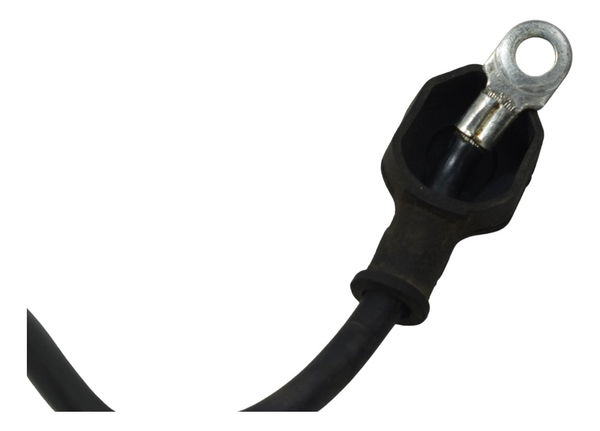 Cabo Motor Arranque Yamaha Xtz 250 Lander 19-23 Original