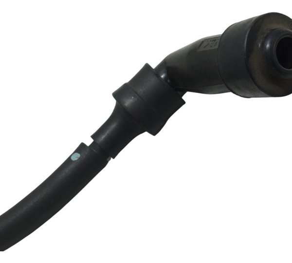 Bobina Ignição Yamaha Xtz 250 Lander 19-23 Original