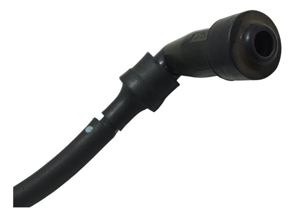 Bobina Ignição Yamaha Xtz 250 Lander 19-23 Original