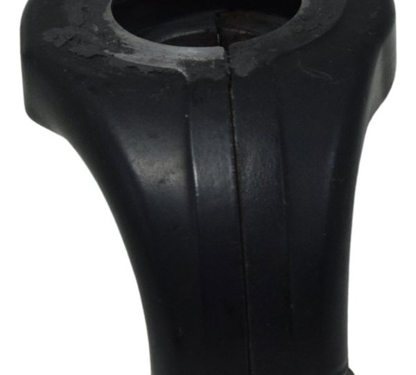 Carcaça Acelerador Yamaha Xtz 250 Lander 19-23 Original