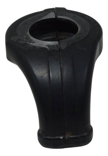 Carcaça Acelerador Yamaha Xtz 250 Lander 19-23 Original