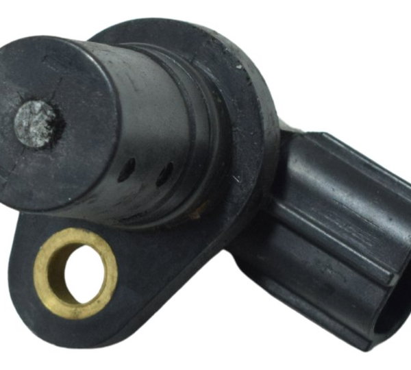 Sensor Velocímetro Yamaha Xtz 250 Lander 19-23 Original