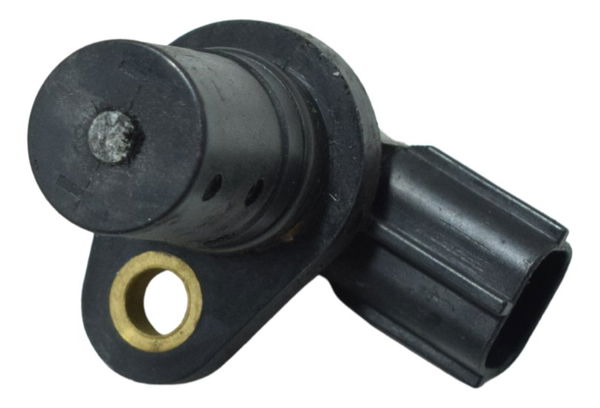 Sensor Velocímetro Yamaha Xtz 250 Lander 19-23 Original