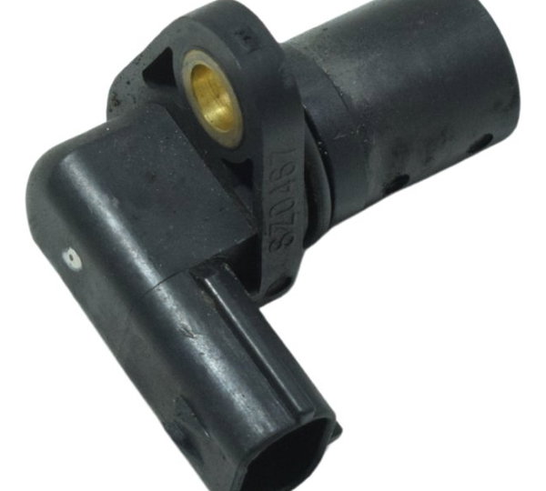 Sensor Velocímetro Yamaha Xtz 250 Lander 19-23 Original