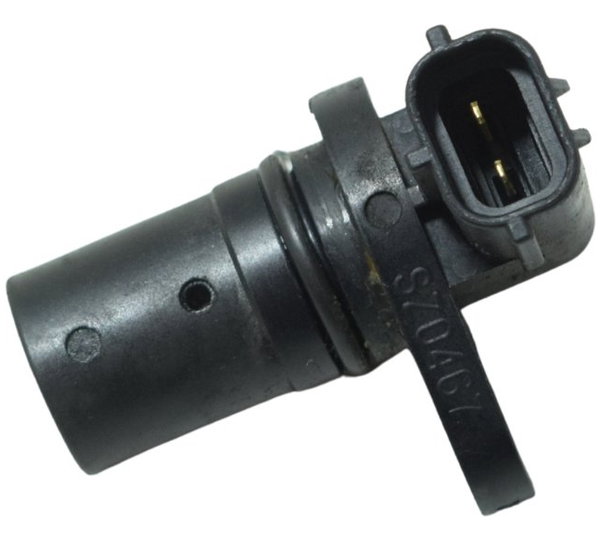 Sensor Velocímetro Yamaha Xtz 250 Lander 19-23 Original