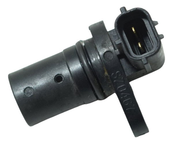 Sensor Velocímetro Yamaha Xtz 250 Lander 19-23 Original