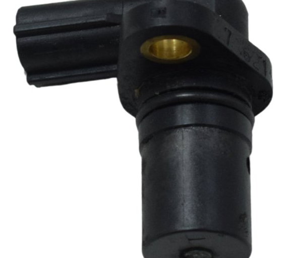 Sensor Velocímetro Yamaha Xtz 250 Lander 19-23 Original