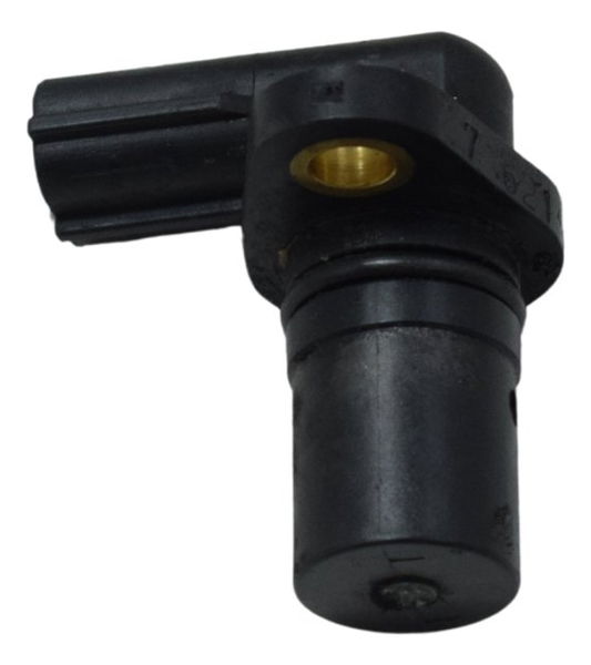 Sensor Velocímetro Yamaha Xtz 250 Lander 19-23 Original