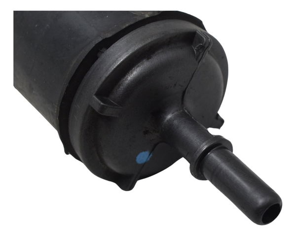 Filtro Combustível Yamaha Xtz 250 Lander 19-23 Original