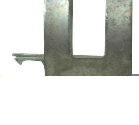 Suporte Filtro Combustível Yamaha Xtz 250 Lander 19-23 Orig