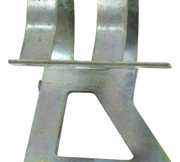 Suporte Filtro Combustível Yamaha Xtz 250 Lander 19-23 Orig