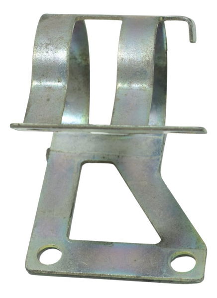 Suporte Filtro Combustível Yamaha Xtz 250 Lander 19-23 Orig