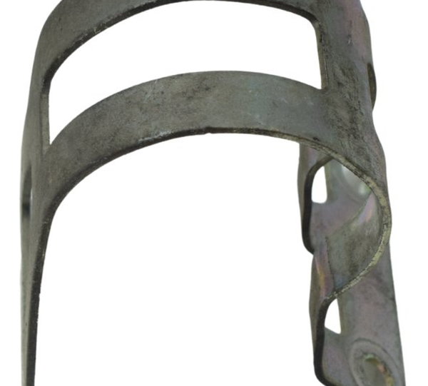 Suporte Filtro Combustível Yamaha Xtz 250 Lander 19-23 Orig