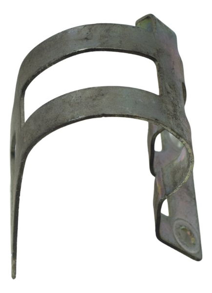 Suporte Filtro Combustível Yamaha Xtz 250 Lander 19-23 Orig