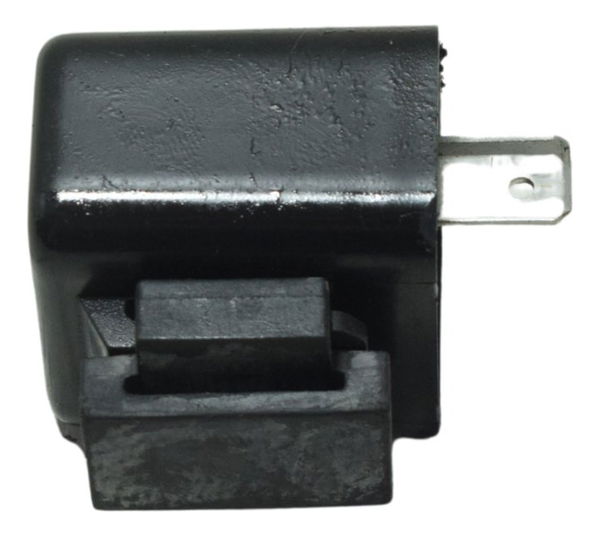 Rele Pisca Yamaha Xtz 250 Lander 19-23 Original