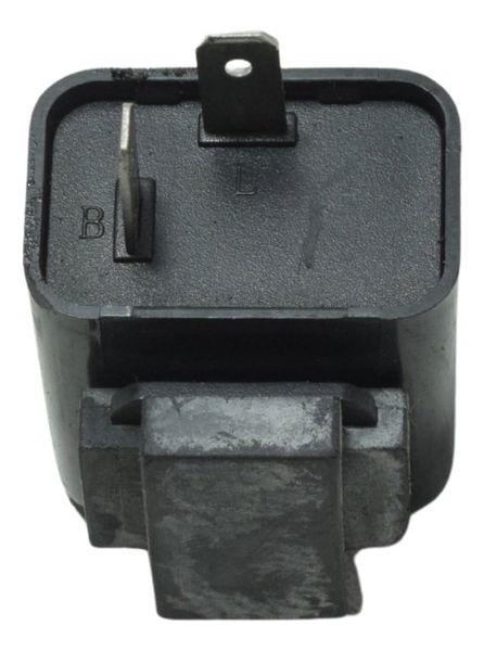 Rele Pisca Yamaha Xtz 250 Lander 19-23 Original