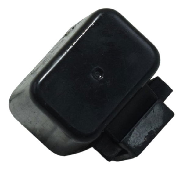 Rele Pisca Yamaha Xtz 250 Lander 19-23 Original