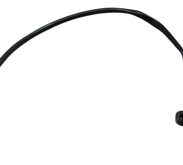 Sensor Pedal Descanso Lat Yamaha Xtz 250 Lander 19-23 Orig