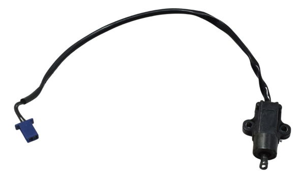 Sensor Pedal Descanso Lat Yamaha Xtz 250 Lander 19-23 Orig