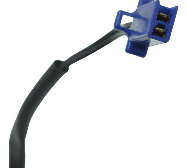 Sensor Pedal Descanso Lat Yamaha Xtz 250 Lander 19-23 Orig