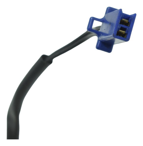 Sensor Pedal Descanso Lat Yamaha Xtz 250 Lander 19-23 Orig