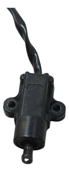 Sensor Pedal Descanso Lat Yamaha Xtz 250 Lander 19-23 Orig