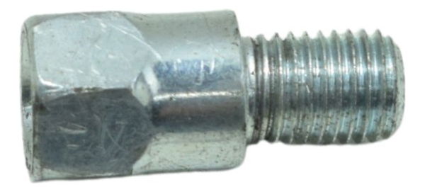 Suporte Espelho Retrovisor Yamaha Xtz 250 Lander 19-23 Orig