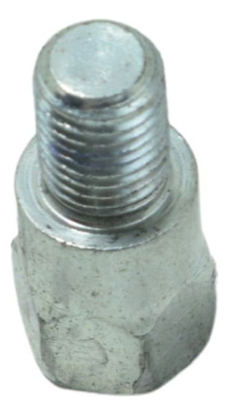 Suporte Espelho Retrovisor Yamaha Xtz 250 Lander 19-23 Orig