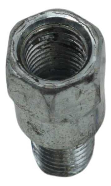 Suporte Espelho Retrovisor Yamaha Xtz 250 Lander 19-23 Orig